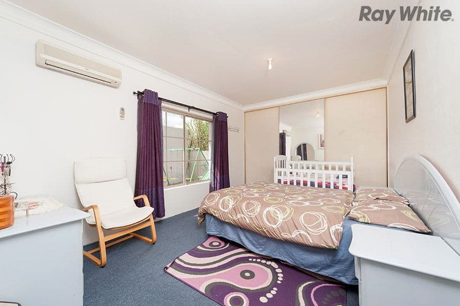 57 Moffat Street, St Albans VIC 3021, St Albans - Thumbnail 6