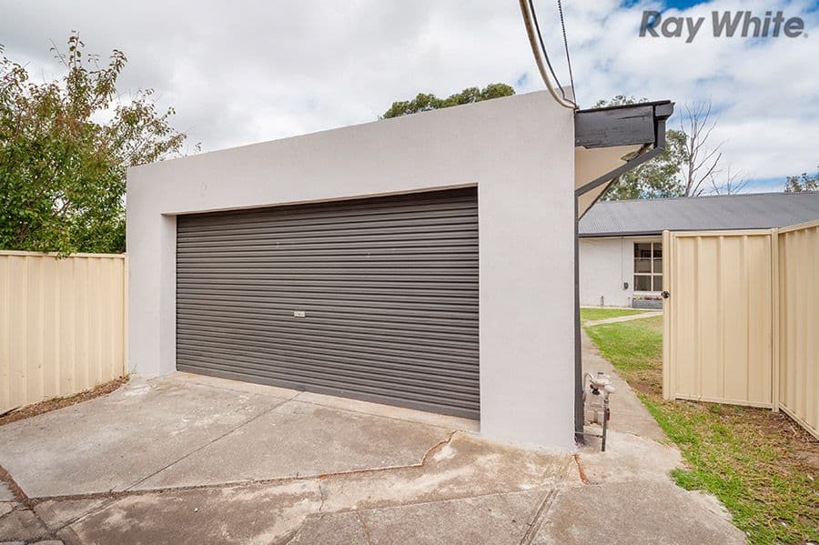 57 Moffat Street, St Albans VIC 3021, St Albans - Thumbnail 8