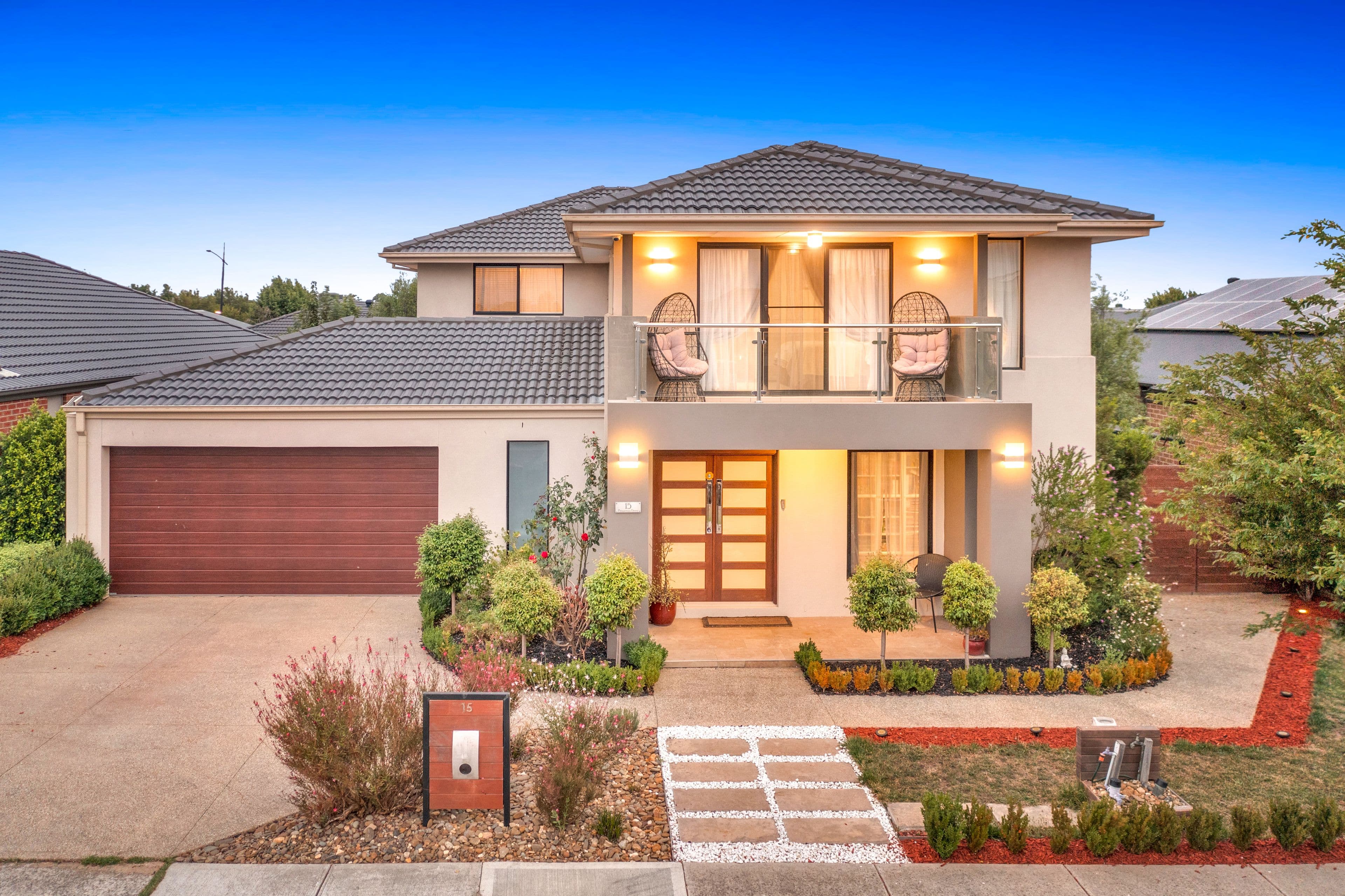 15 Primavera Drive, Mickleham VIC 3064, Mickleham - Image 1
