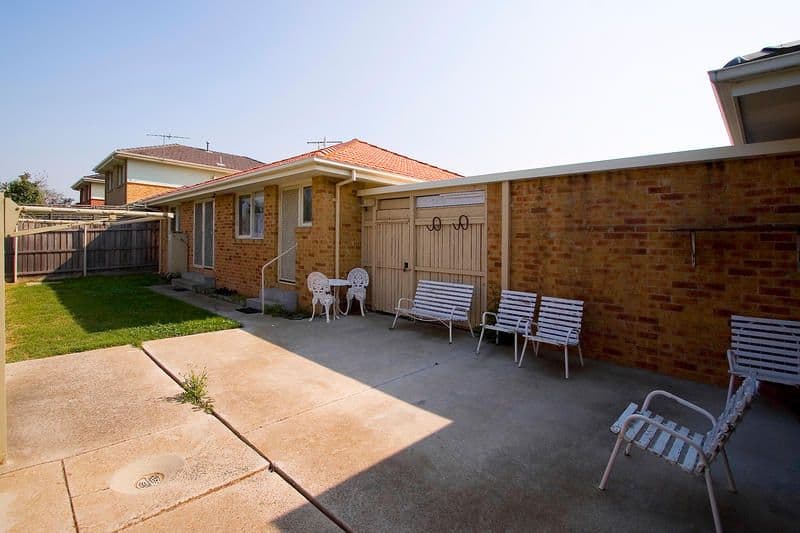 32 Albert Place, DINGLEY VILLAGE VIC 3172, Dingley Village - Thumbnail 3