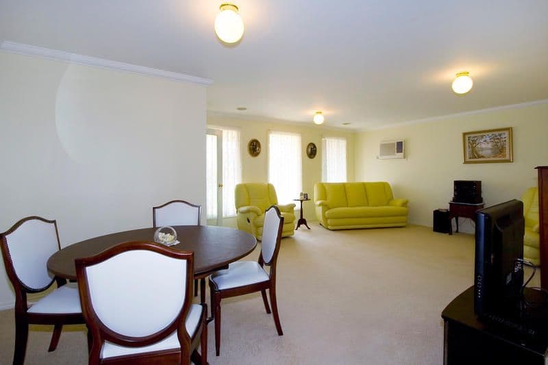 32 Albert Place, DINGLEY VILLAGE VIC 3172, Dingley Village - Thumbnail 5