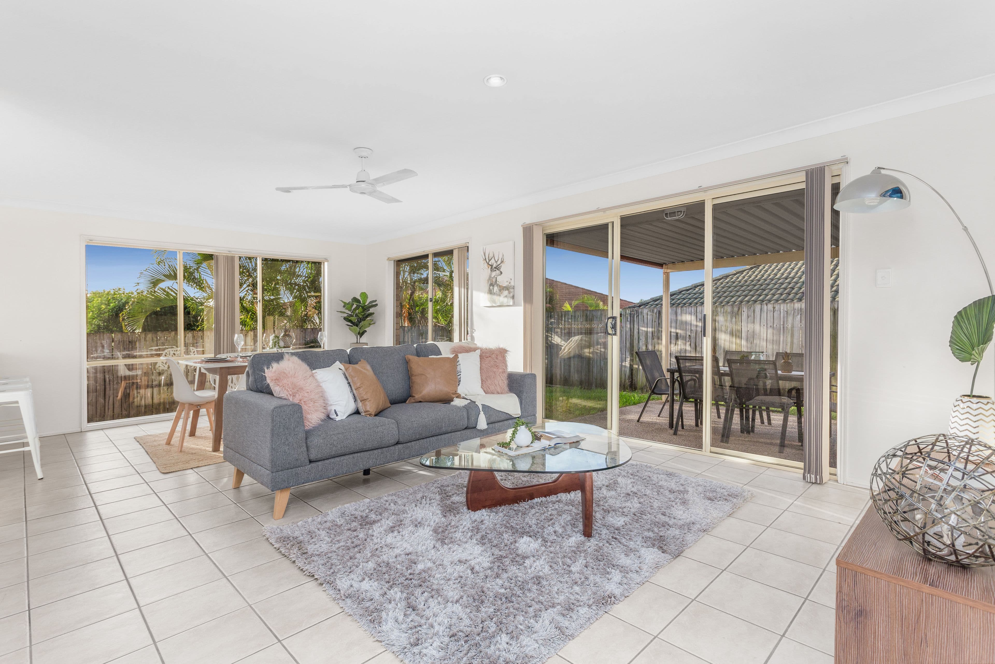 10 Alexandra Close, Aspley QLD 4034, Aspley - Image 1