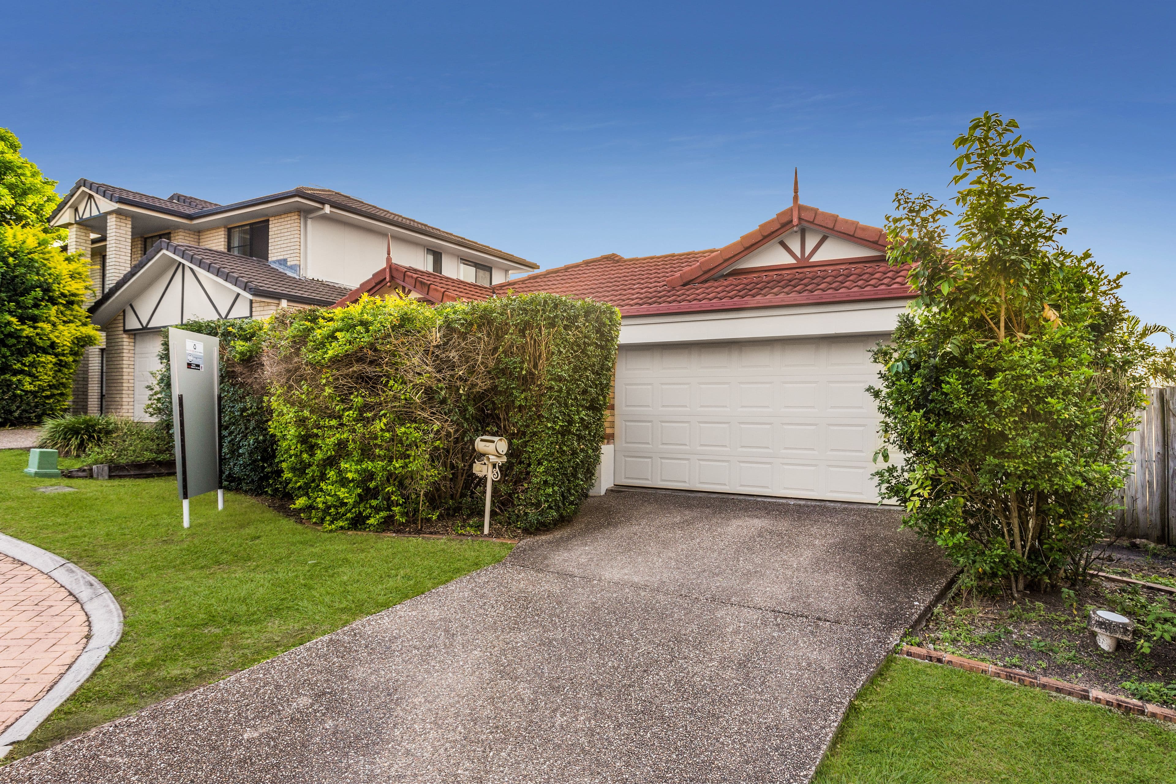 10 Alexandra Close, Aspley QLD 4034, Aspley - Thumbnail 2