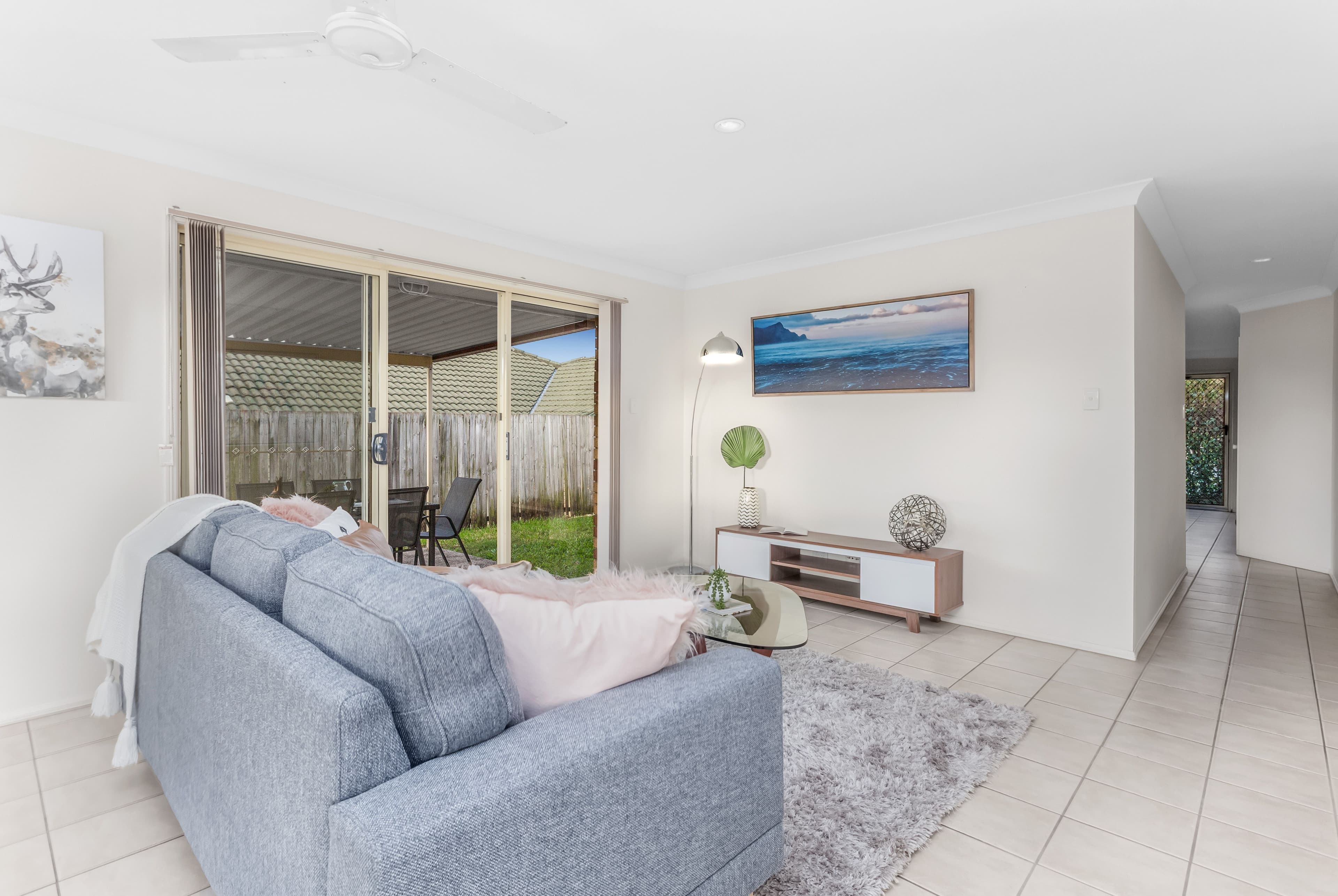 10 Alexandra Close, Aspley QLD 4034, Aspley - Thumbnail 3