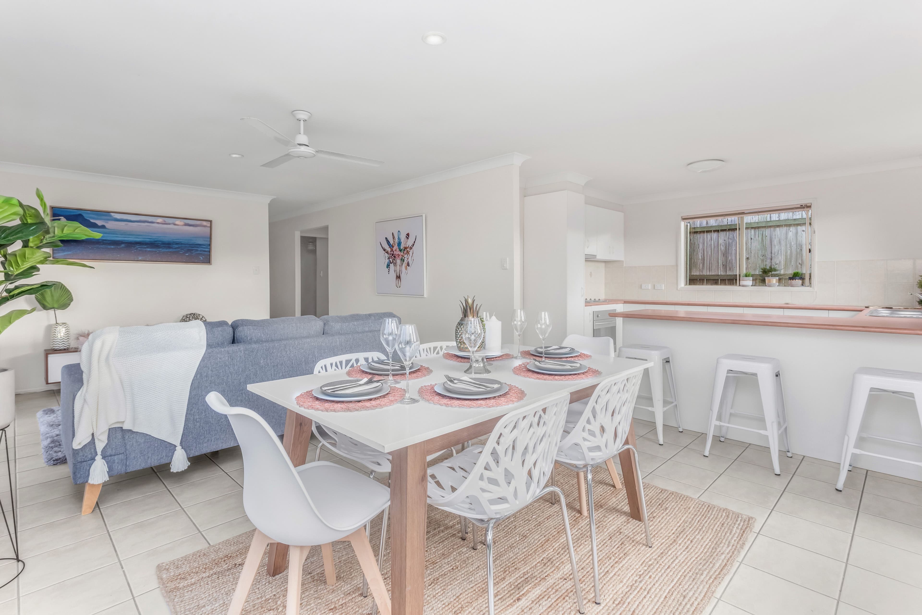 10 Alexandra Close, Aspley QLD 4034, Aspley - Thumbnail 4