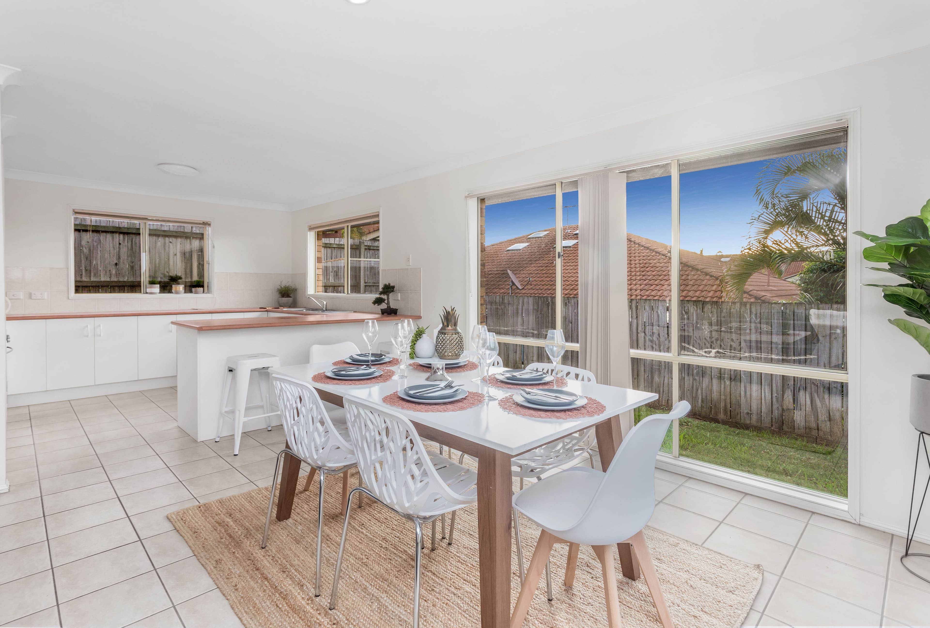 10 Alexandra Close, Aspley QLD 4034, Aspley - Thumbnail 5
