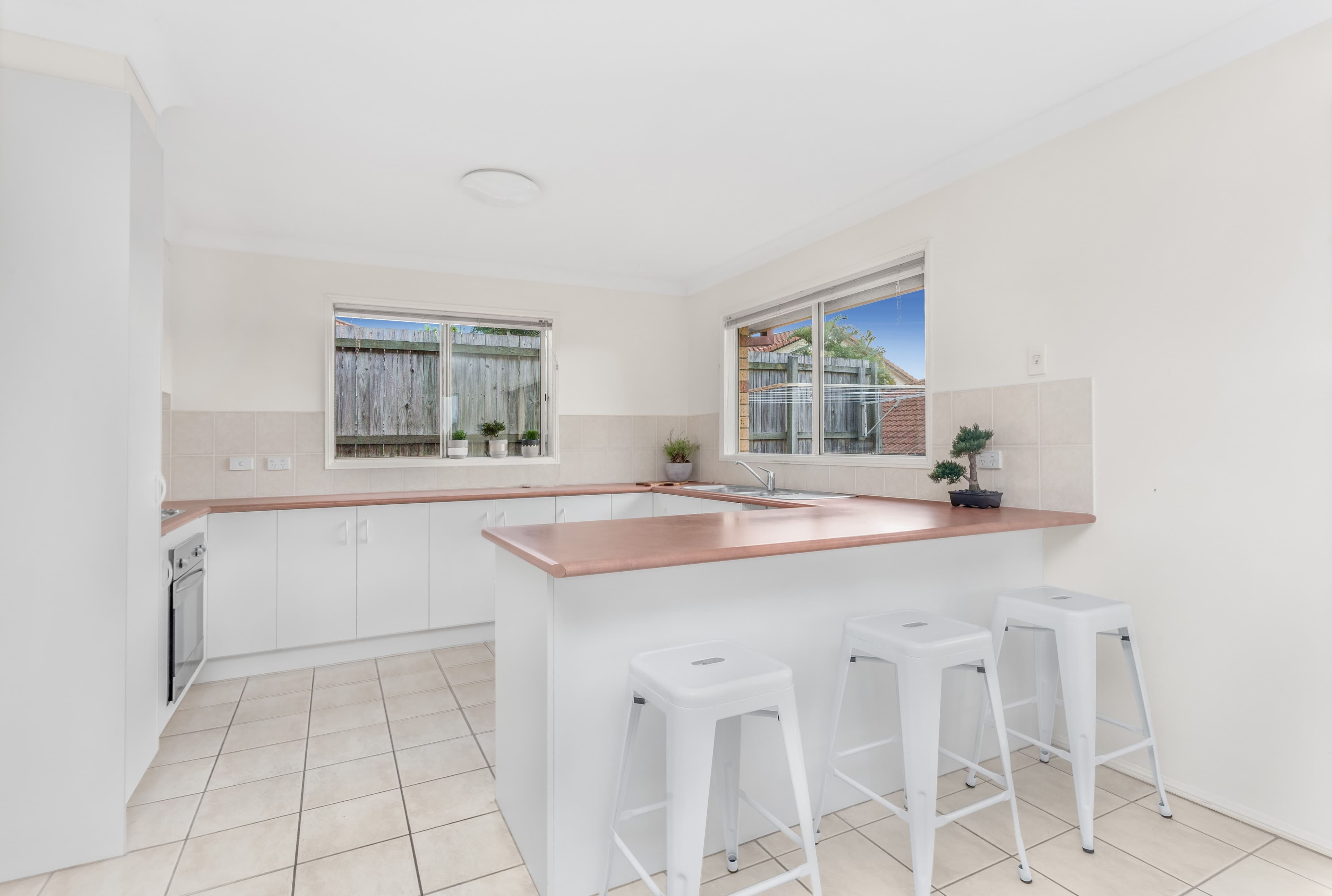 10 Alexandra Close, Aspley QLD 4034, Aspley - Thumbnail 6