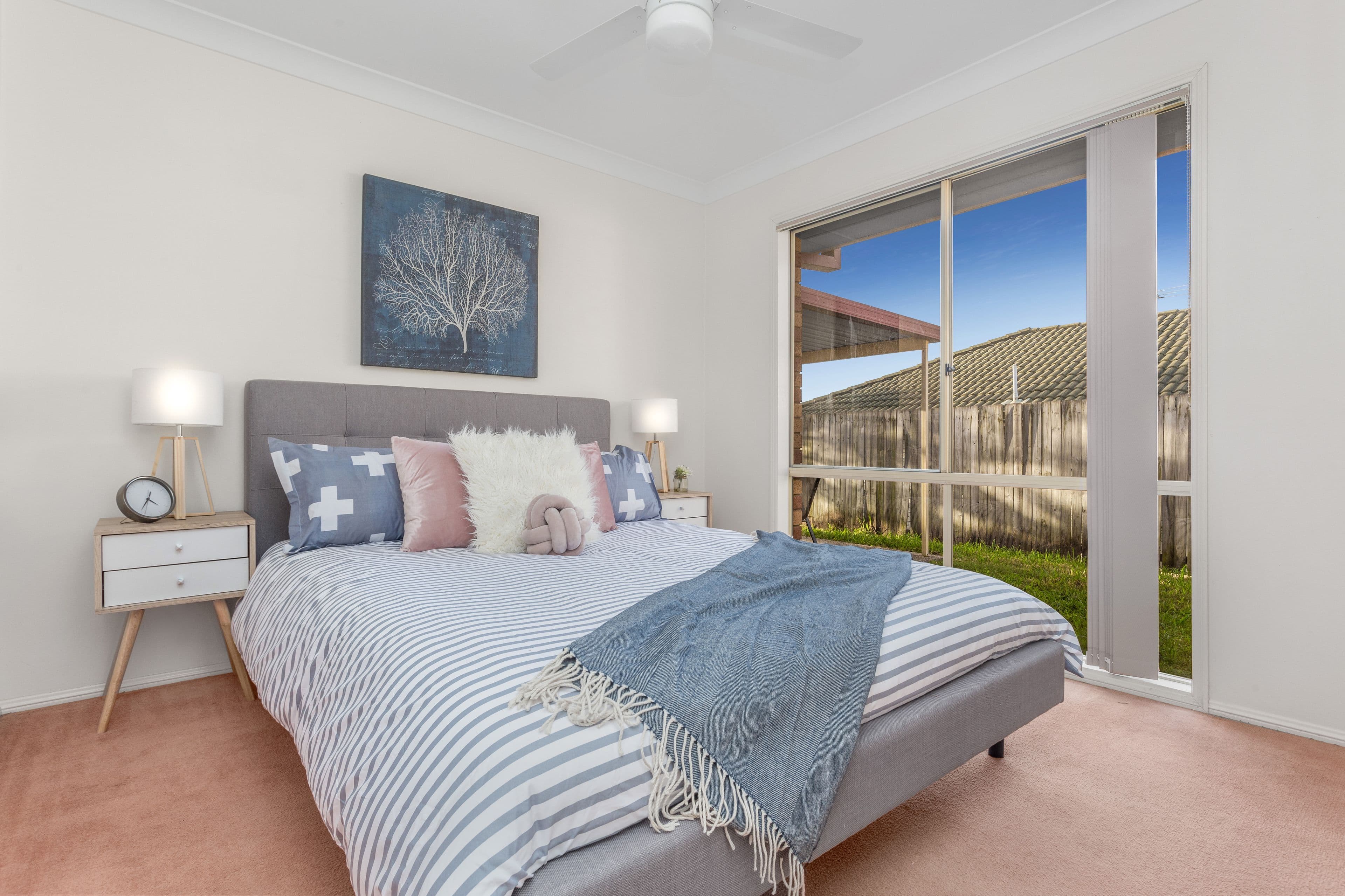 10 Alexandra Close, Aspley QLD 4034, Aspley - Thumbnail 7