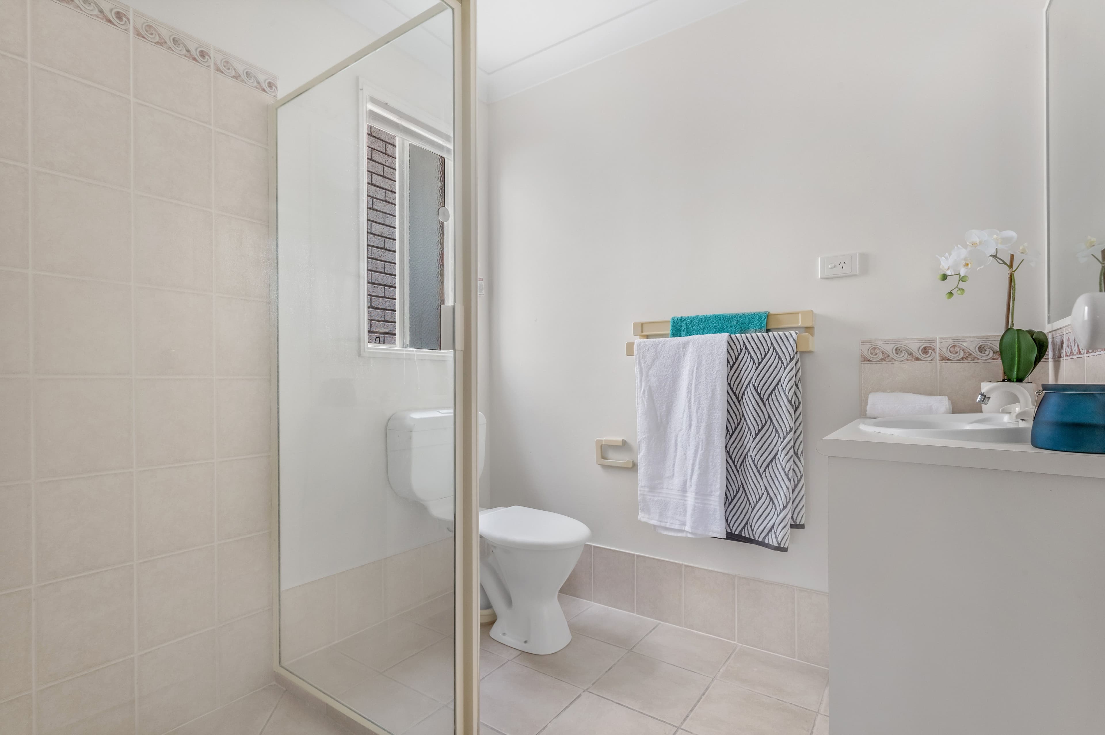 10 Alexandra Close, Aspley QLD 4034, Aspley - Thumbnail 8