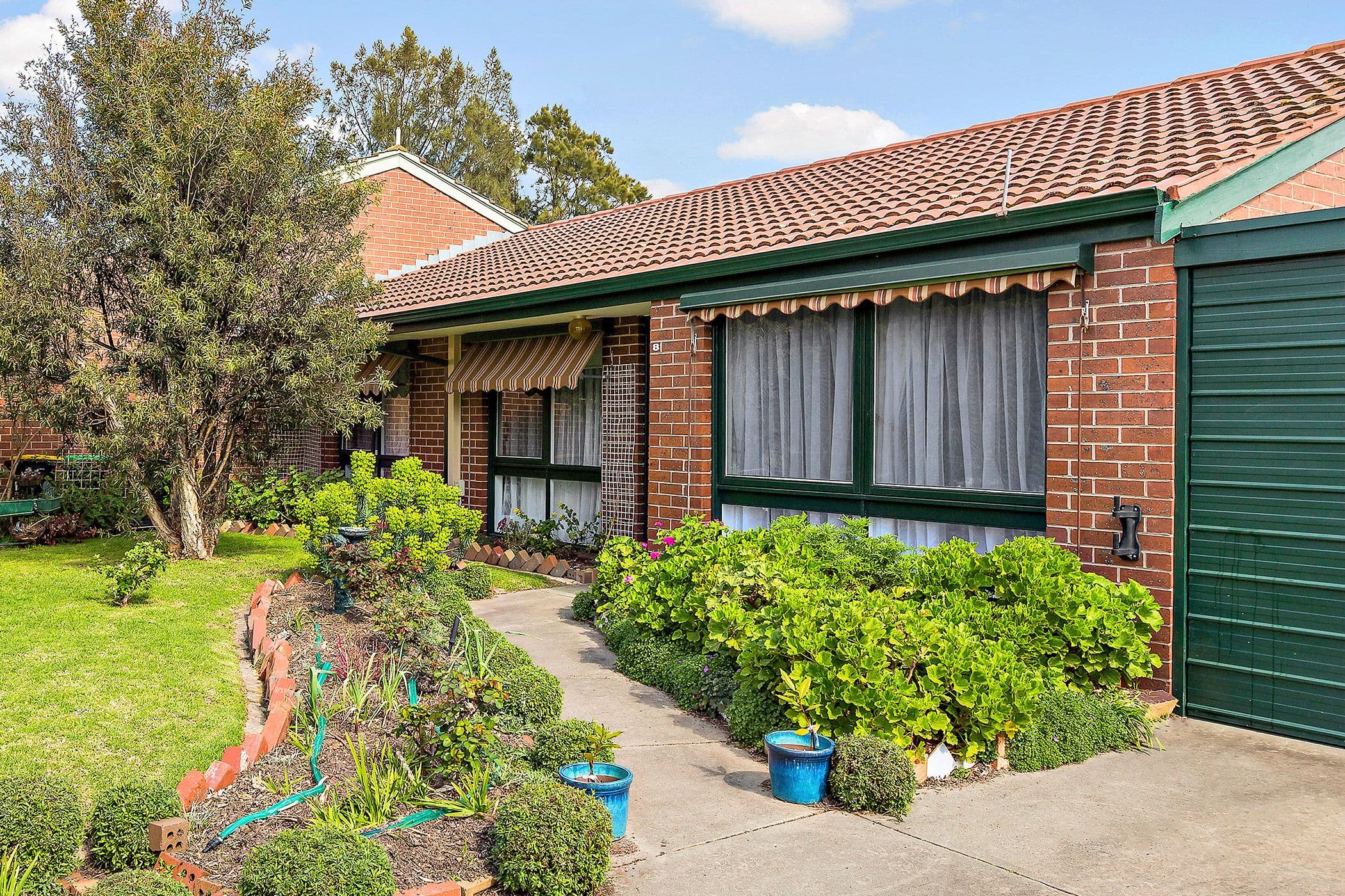8 Boyd Avenue, Chelsea VIC 3196, Chelsea - Image 1