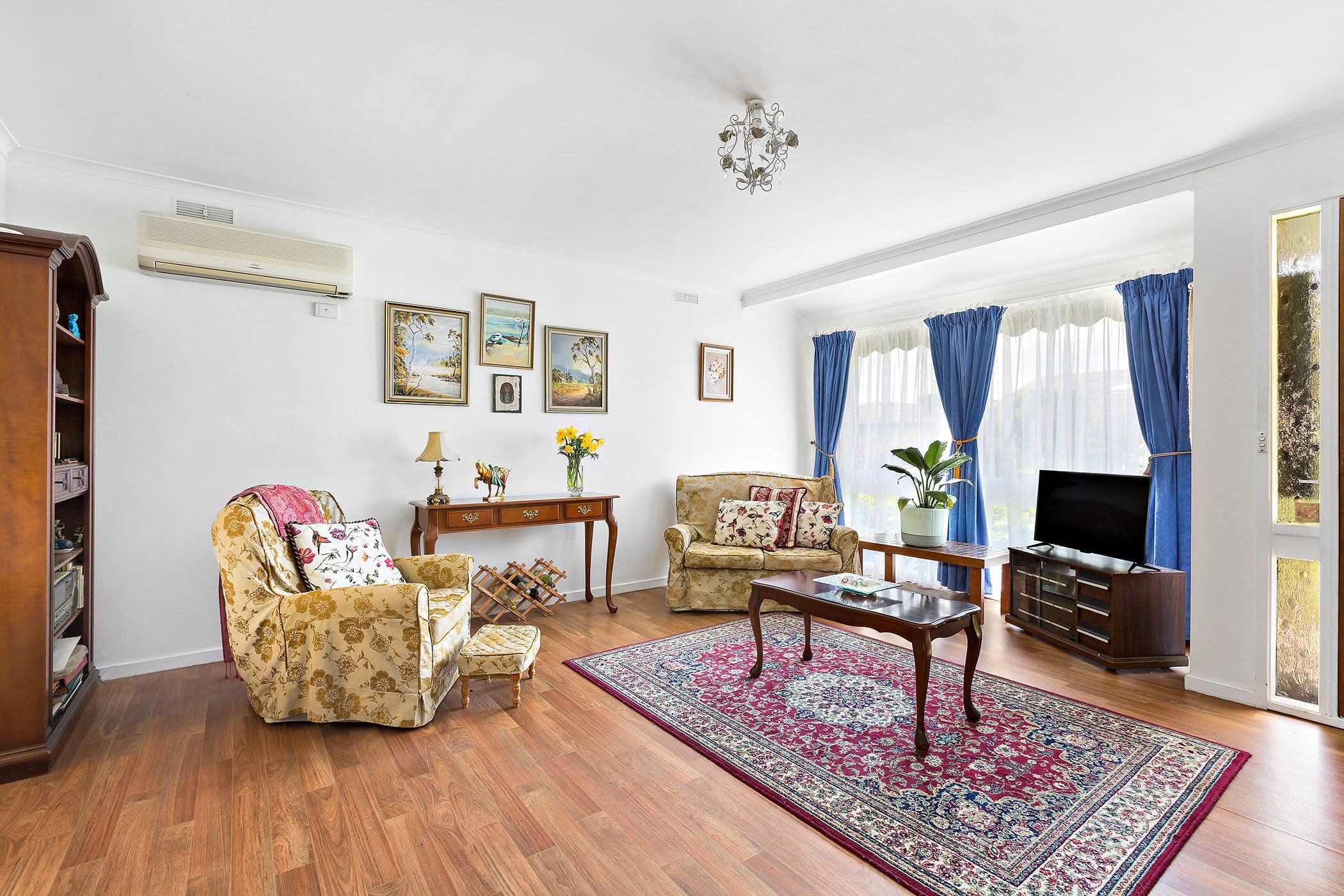 8 Boyd Avenue, Chelsea VIC 3196, Chelsea - Thumbnail 2