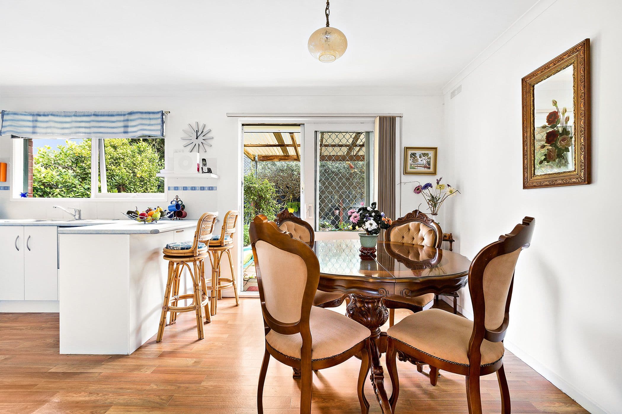 8 Boyd Avenue, Chelsea VIC 3196, Chelsea - Thumbnail 3