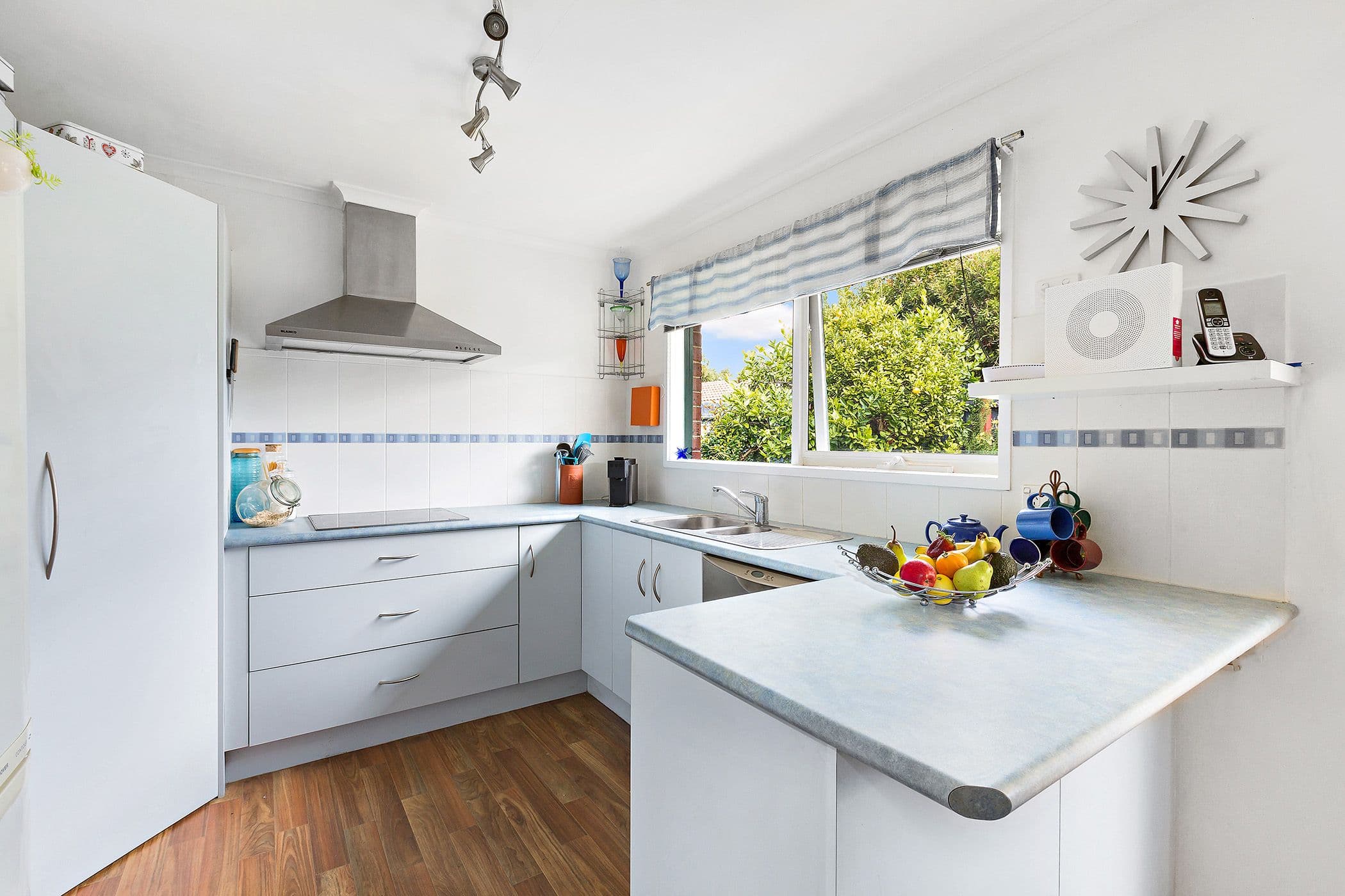 8 Boyd Avenue, Chelsea VIC 3196, Chelsea - Thumbnail 4