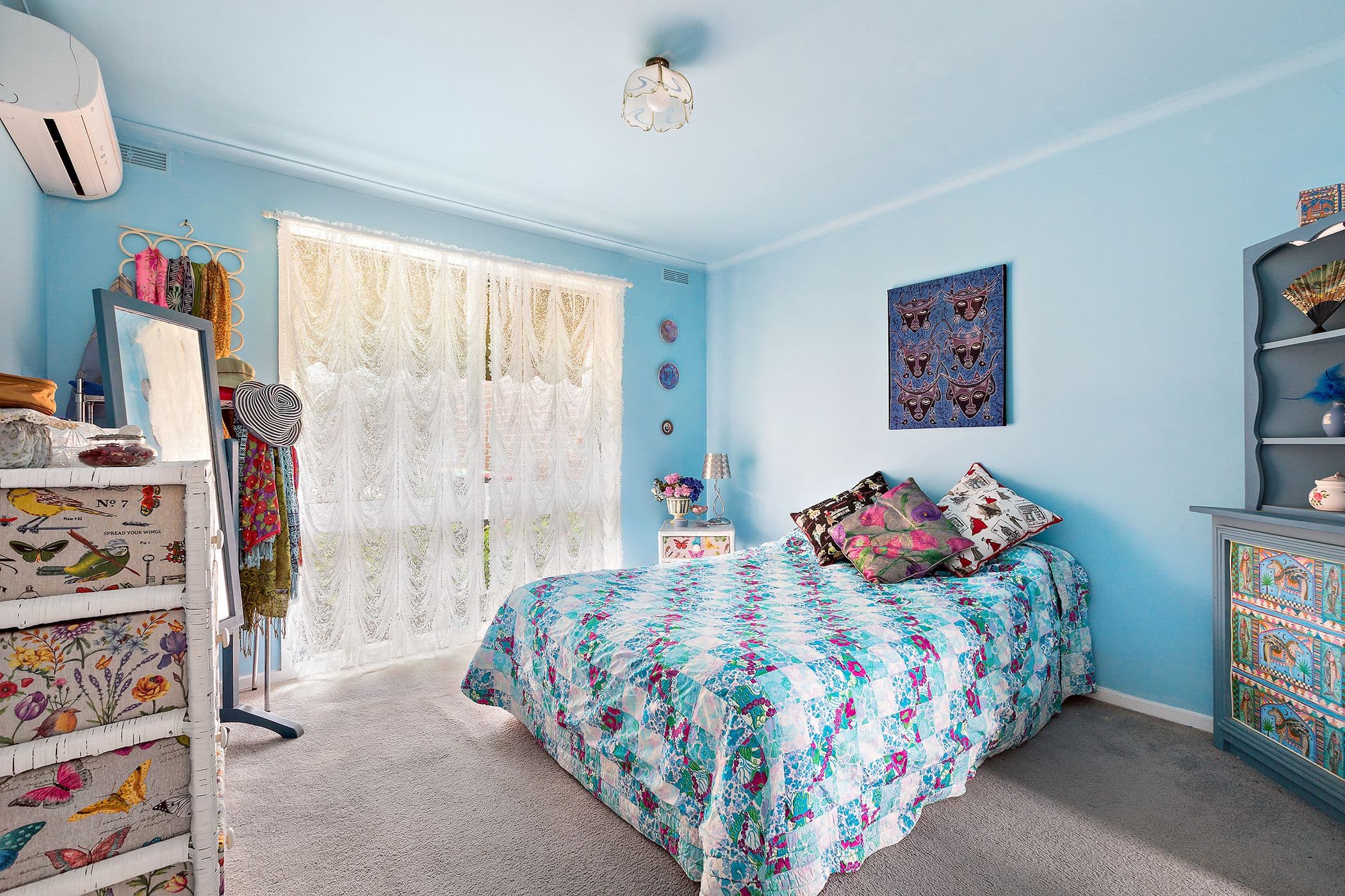 8 Boyd Avenue, Chelsea VIC 3196, Chelsea - Thumbnail 5