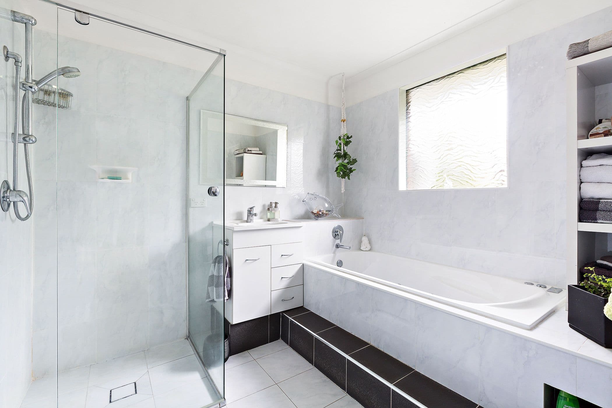 8 Boyd Avenue, Chelsea VIC 3196, Chelsea - Thumbnail 6
