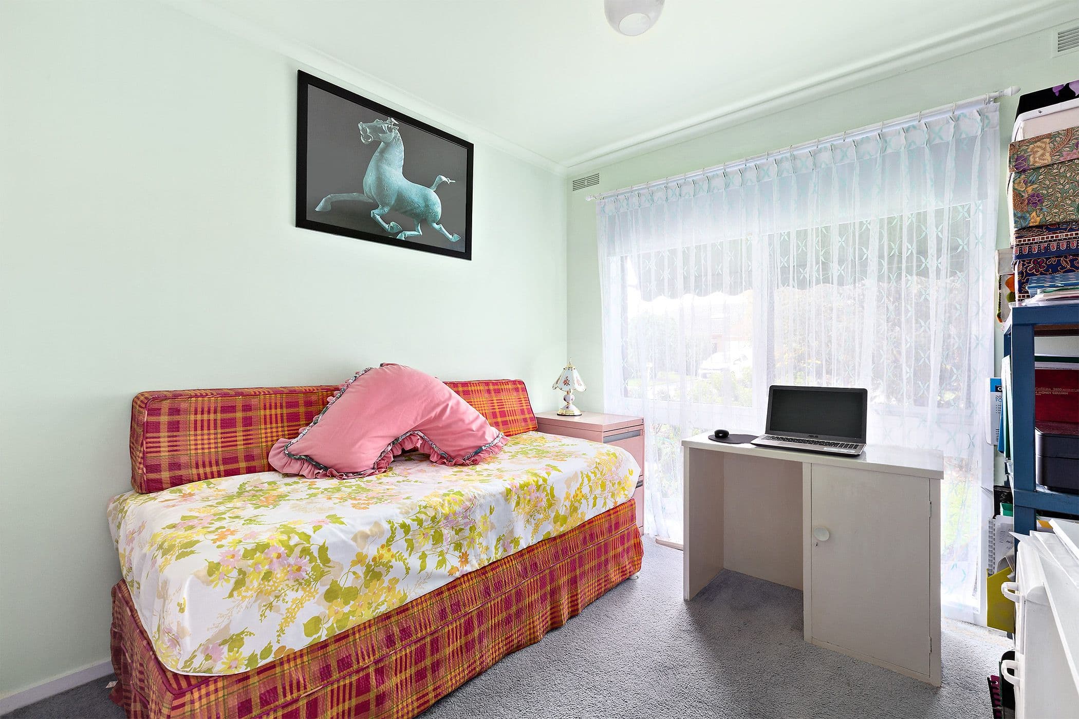 8 Boyd Avenue, Chelsea VIC 3196, Chelsea - Thumbnail 7