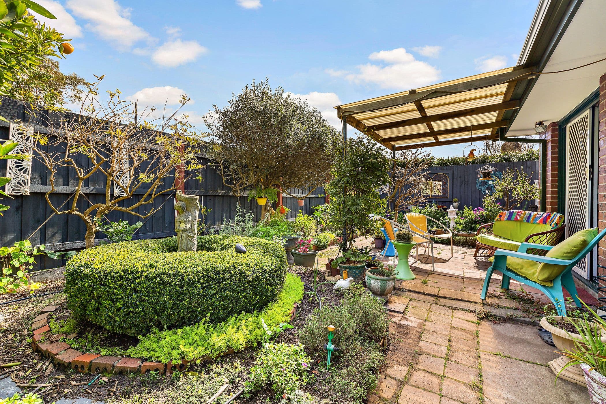 8 Boyd Avenue, Chelsea VIC 3196, Chelsea - Thumbnail 8