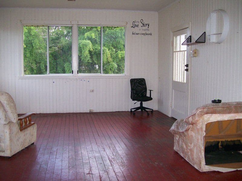 35 Acacia Street, Goondi Bend QLD 4860, Goondi Bend - Thumbnail 3