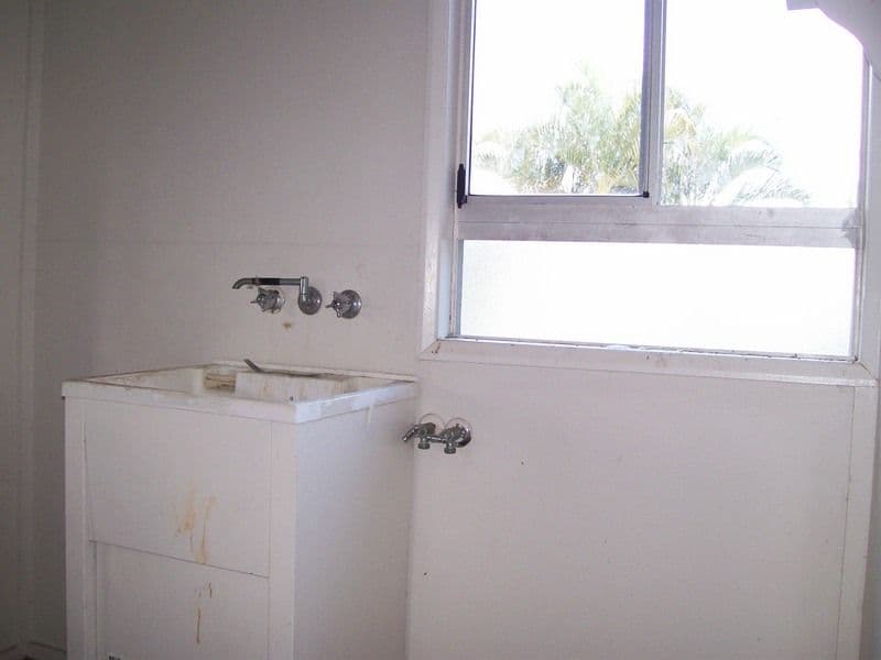35 Acacia Street, Goondi Bend QLD 4860, Goondi Bend - Thumbnail 5