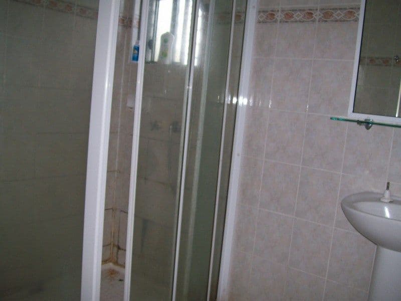 35 Acacia Street, Goondi Bend QLD 4860, Goondi Bend - Thumbnail 6