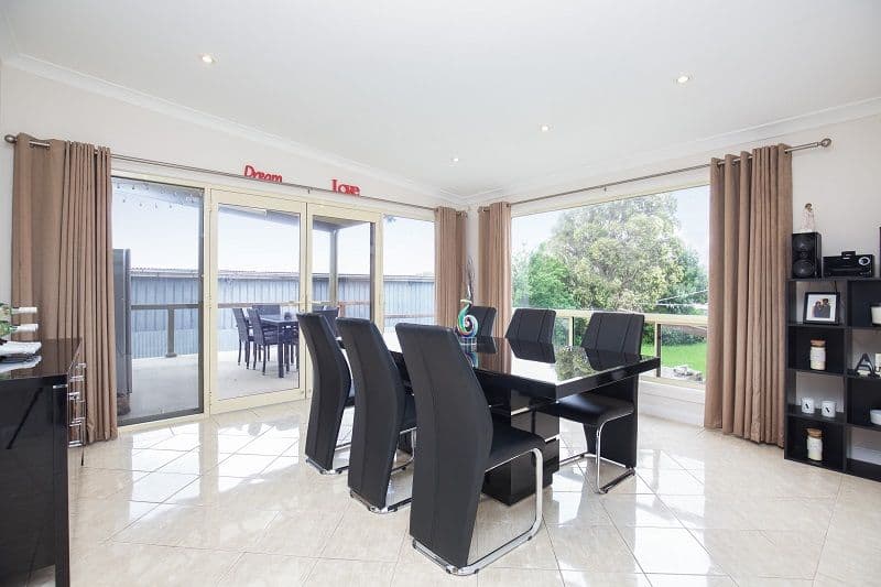 2 Burton Street, Mount Gambier SA 5290, Mount Gambier - Image 1