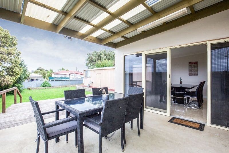 2 Burton Street, Mount Gambier SA 5290, Mount Gambier - Thumbnail 3
