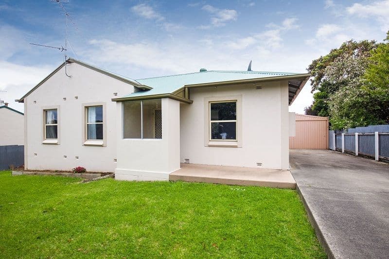 2 Burton Street, Mount Gambier SA 5290, Mount Gambier - Thumbnail 4