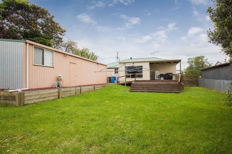2 Burton Street, Mount Gambier SA 5290, Mount Gambier - Thumbnail 5