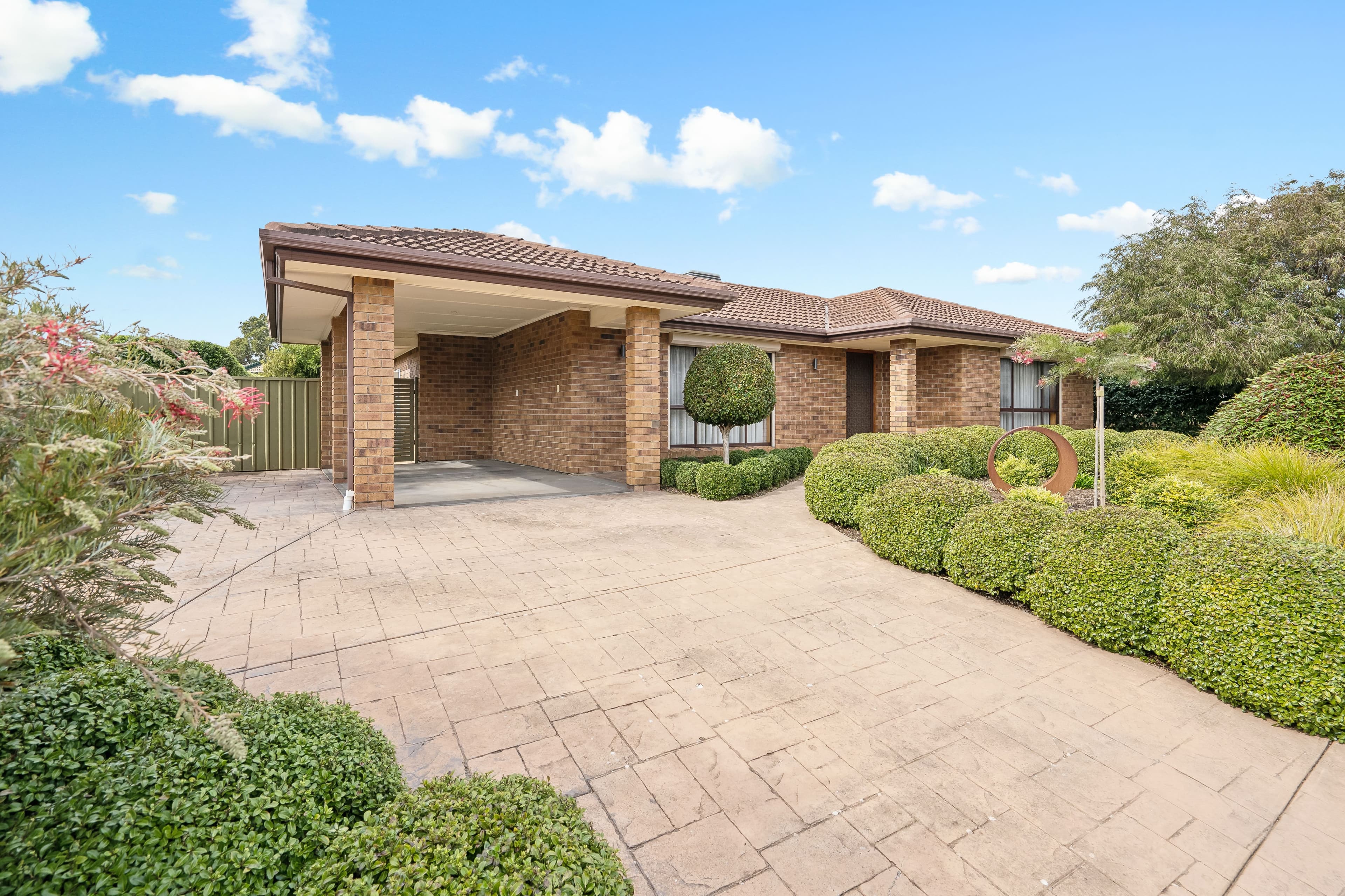 7 Wylie Court, Woodcroft SA 5162, Woodcroft - Image 1
