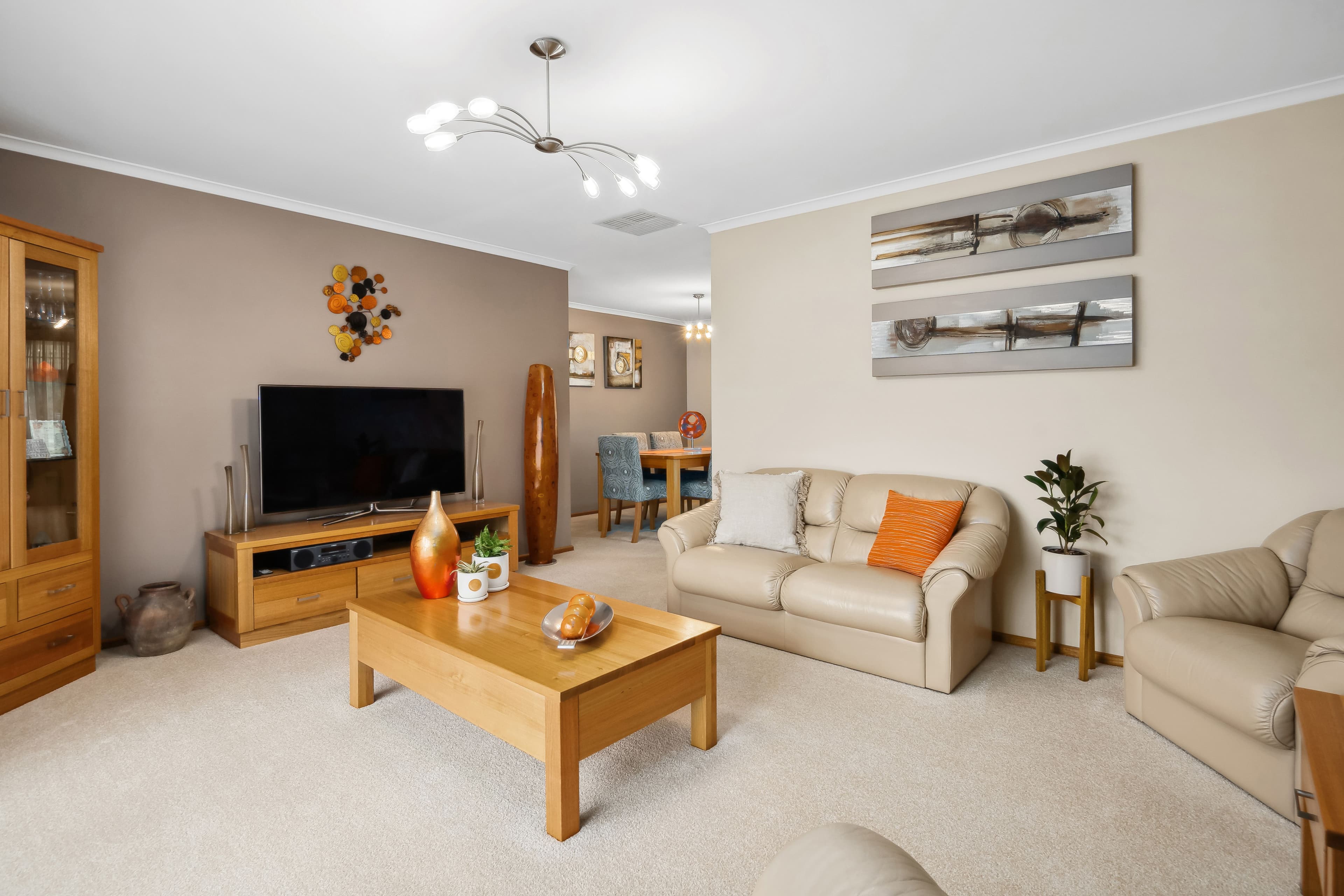 7 Wylie Court, Woodcroft SA 5162, Woodcroft - Thumbnail 3
