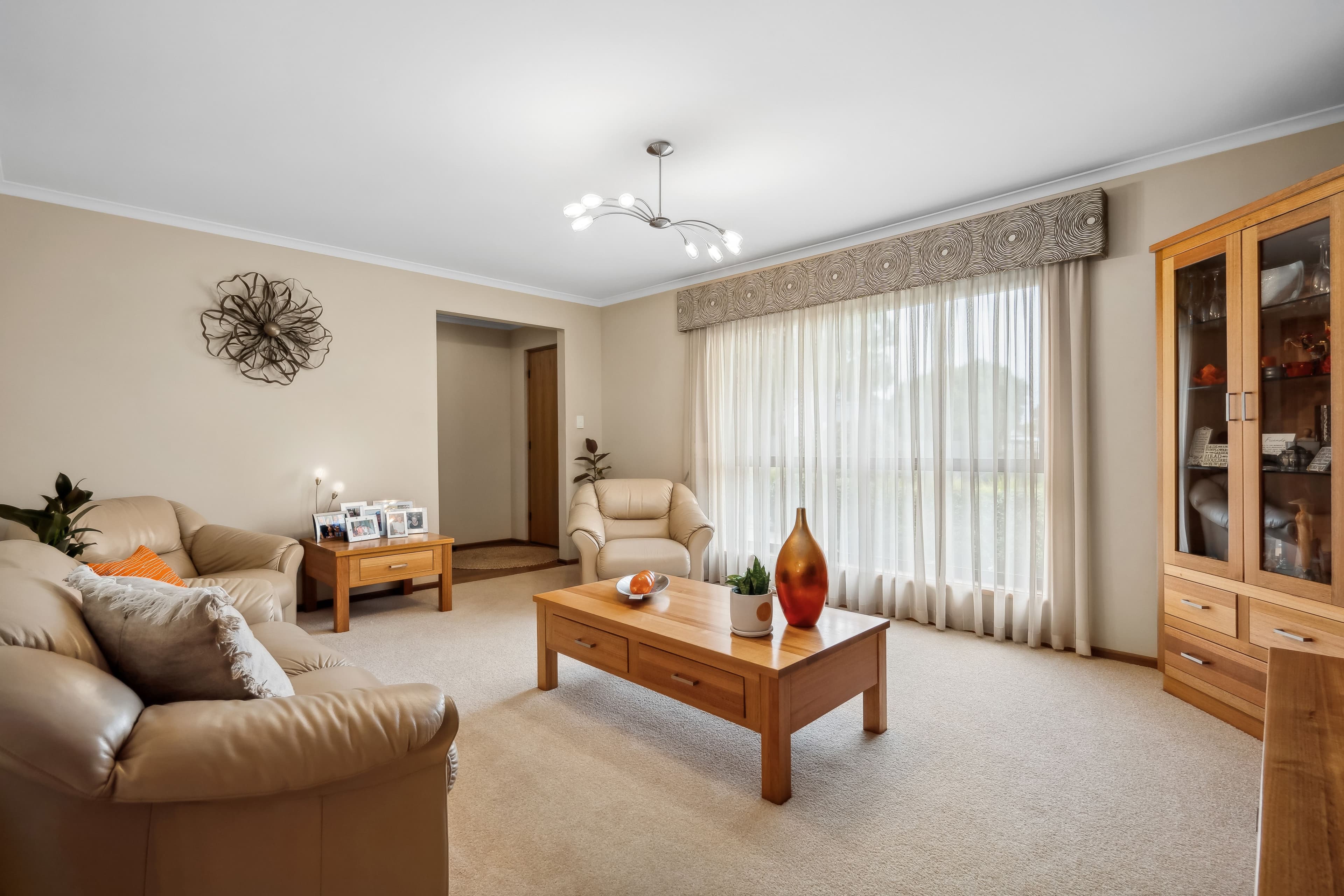 7 Wylie Court, Woodcroft SA 5162, Woodcroft - Thumbnail 4