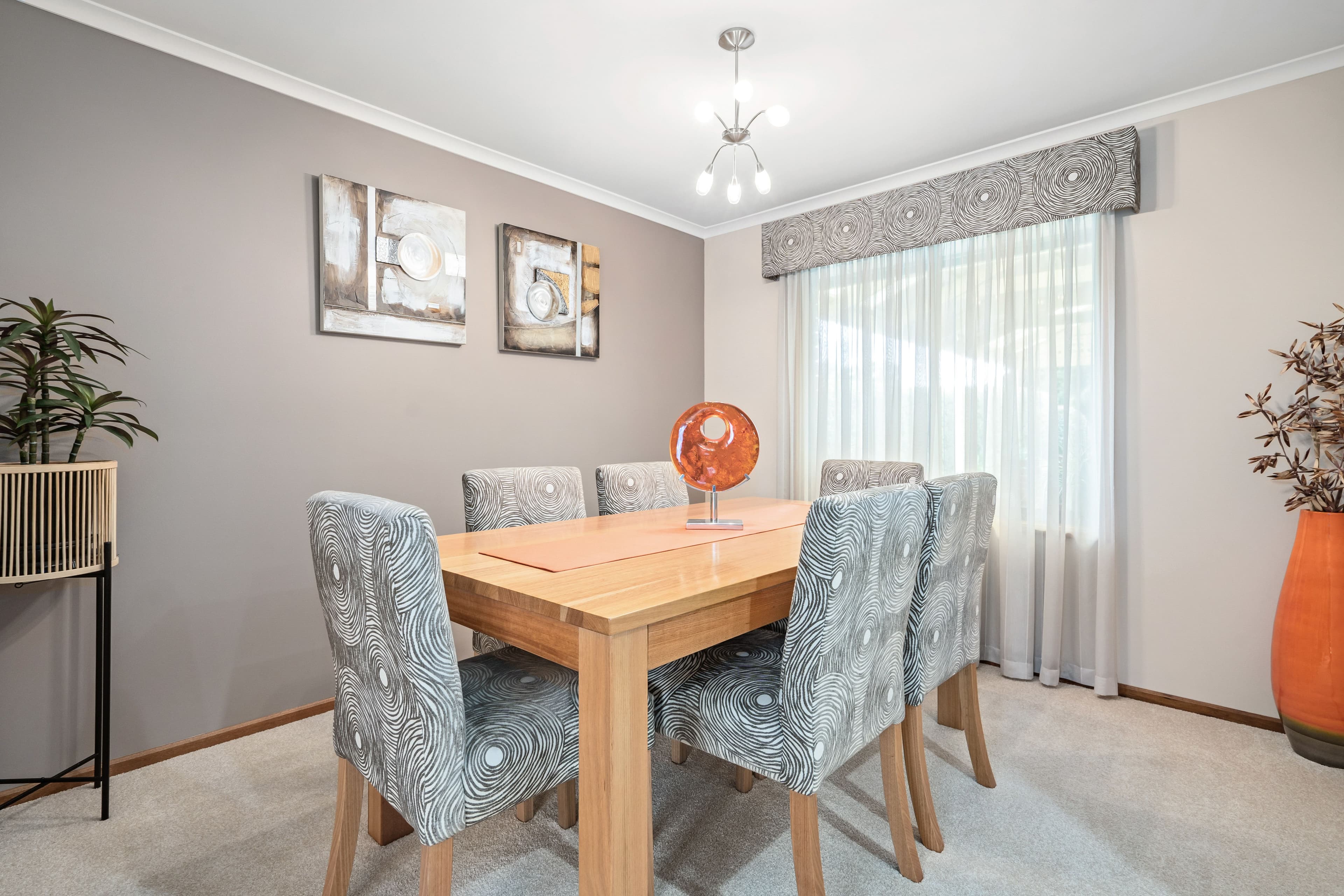 7 Wylie Court, Woodcroft SA 5162, Woodcroft - Thumbnail 5