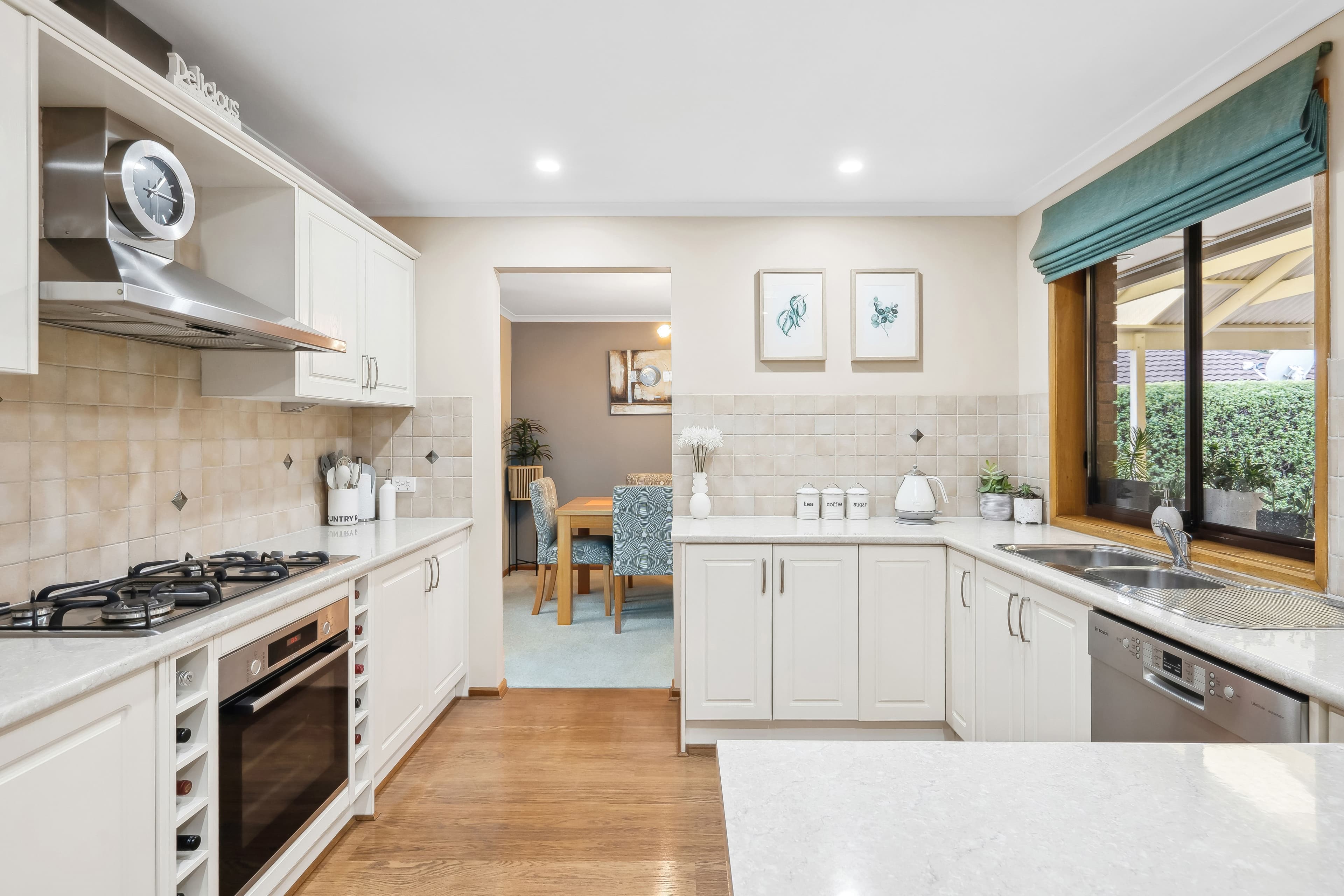 7 Wylie Court, Woodcroft SA 5162, Woodcroft - Thumbnail 6