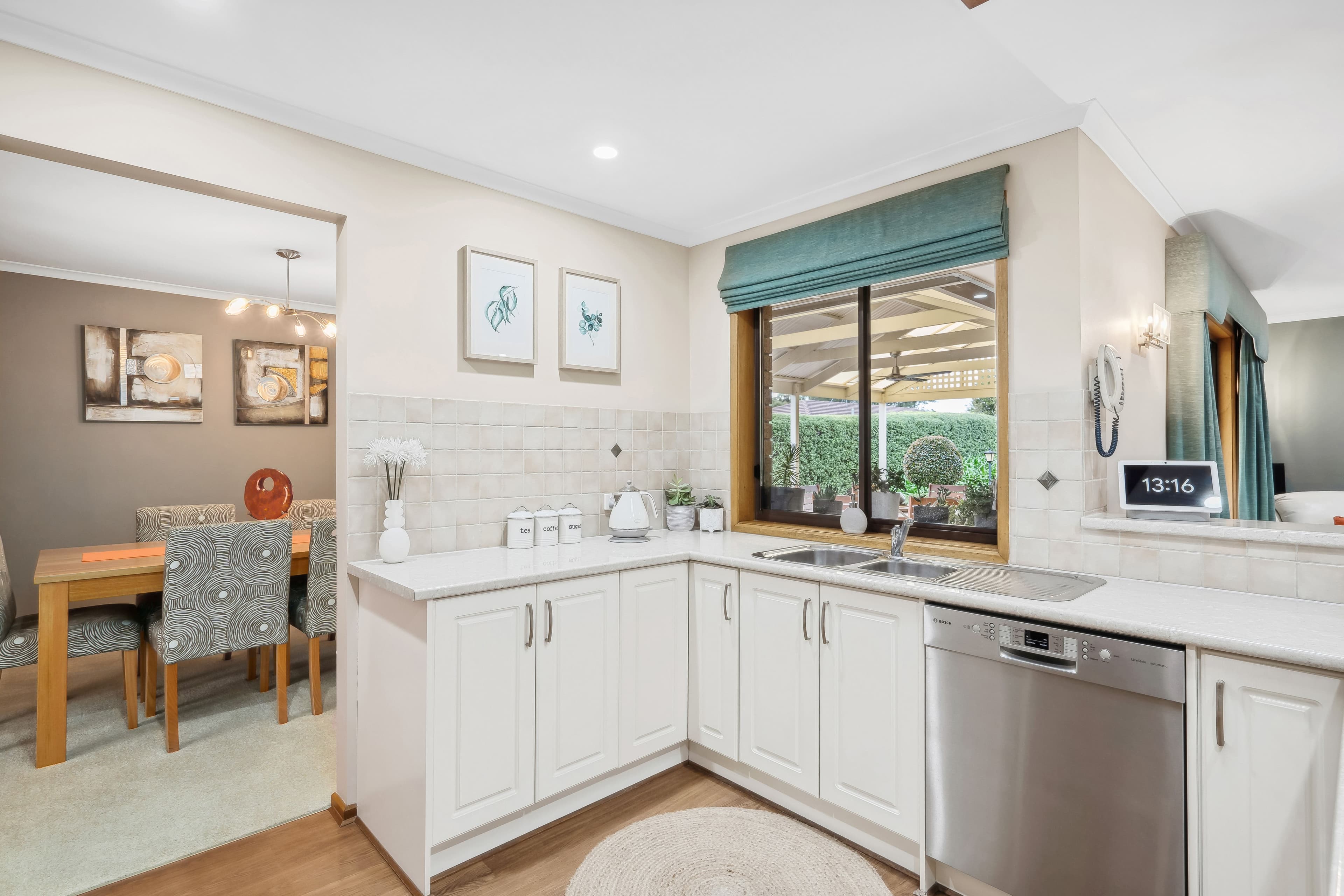 7 Wylie Court, Woodcroft SA 5162, Woodcroft - Thumbnail 8
