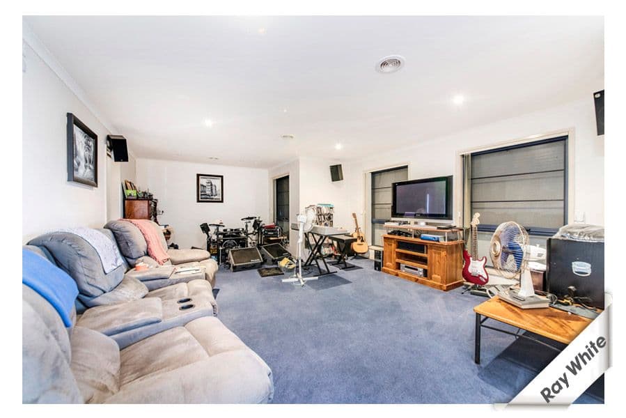 28 Dora Street, Jerrabomberra NSW 2619, Jerrabomberra - Thumbnail 2