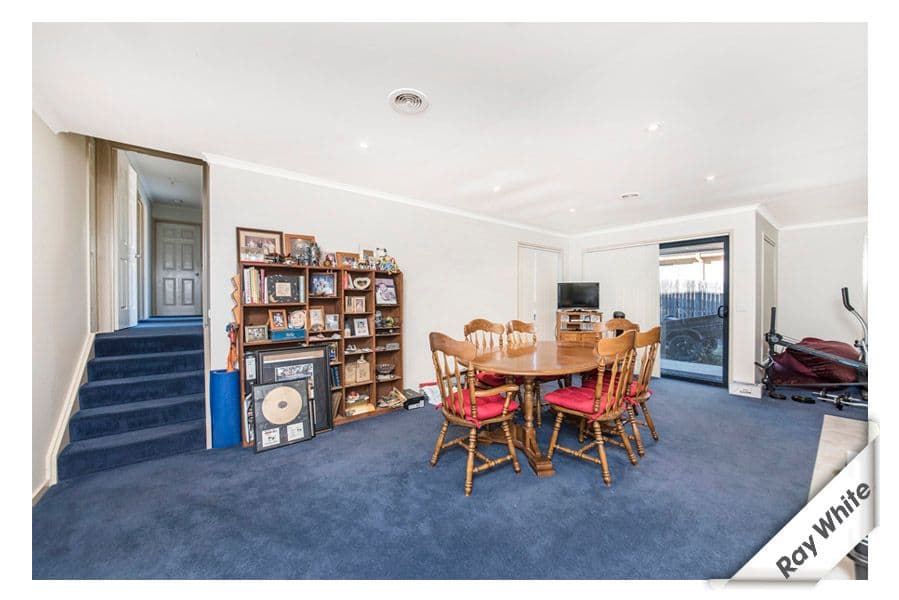 28 Dora Street, Jerrabomberra NSW 2619, Jerrabomberra - Thumbnail 4