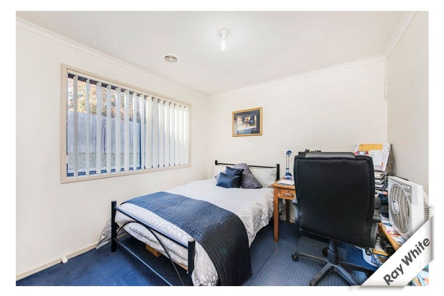 28 Dora Street, Jerrabomberra NSW 2619, Jerrabomberra - Thumbnail 5