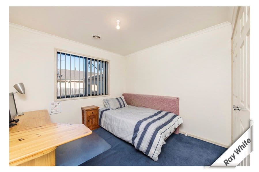 28 Dora Street, Jerrabomberra NSW 2619, Jerrabomberra - Thumbnail 6