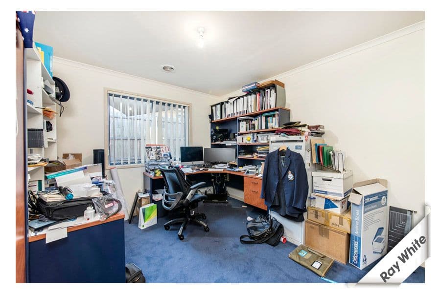 28 Dora Street, Jerrabomberra NSW 2619, Jerrabomberra - Thumbnail 7