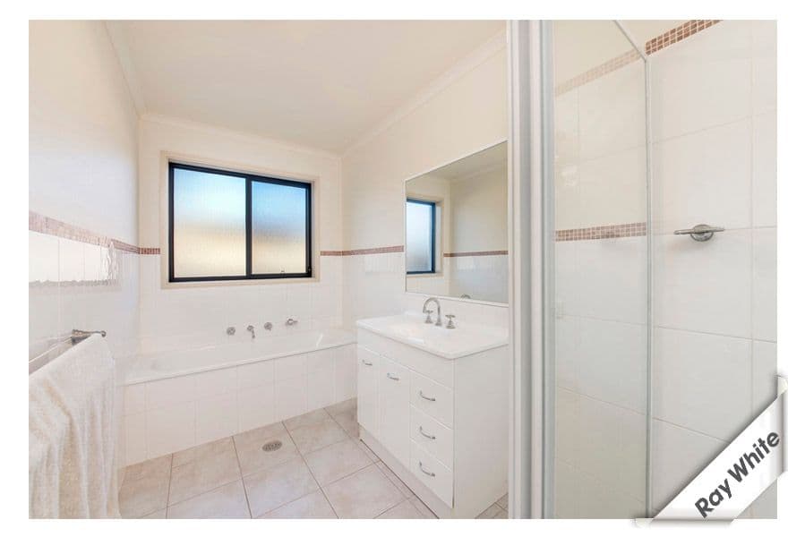 28 Dora Street, Jerrabomberra NSW 2619, Jerrabomberra - Thumbnail 8