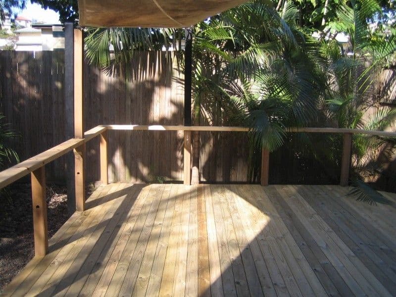 77 Bilyana Street, BALMORAL QLD 4171, Balmoral - Thumbnail 5
