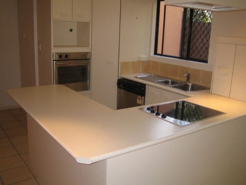 77 Bilyana Street, BALMORAL QLD 4171, Balmoral - Thumbnail 6