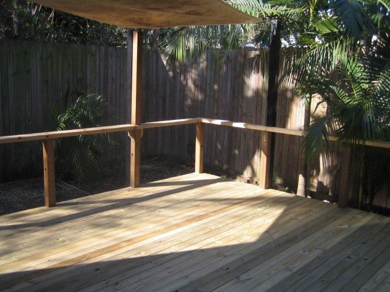 77 Bilyana Street, BALMORAL QLD 4171, Balmoral - Thumbnail 7