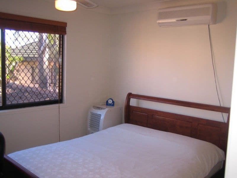 77 Bilyana Street, BALMORAL QLD 4171, Balmoral - Thumbnail 8