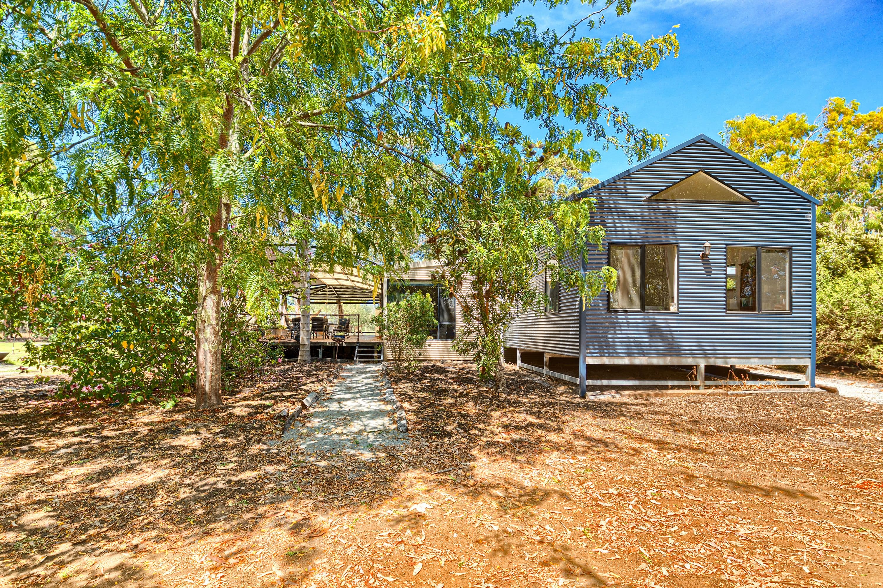 84 Hassell Street, Elleker WA 6330, Elleker - Image 1