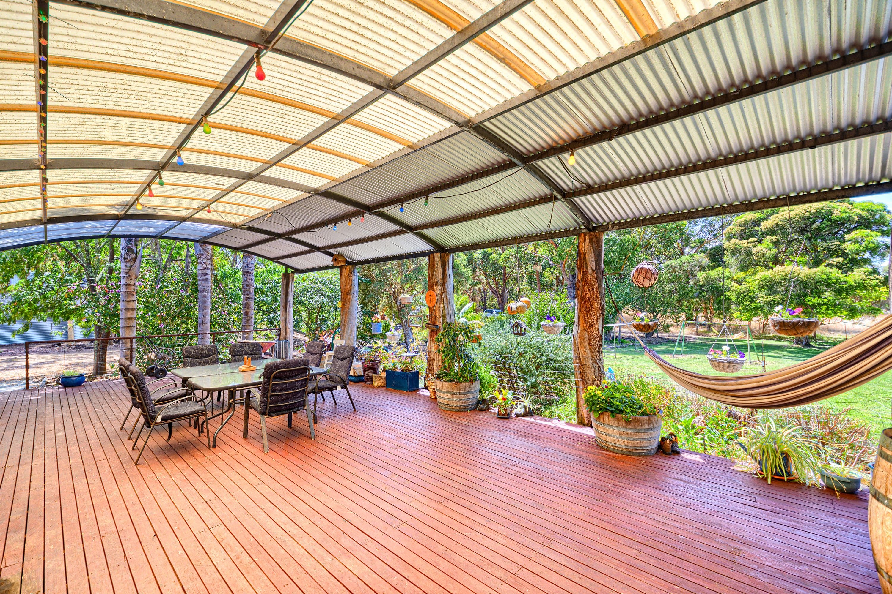 84 Hassell Street, Elleker WA 6330, Elleker - Thumbnail 2