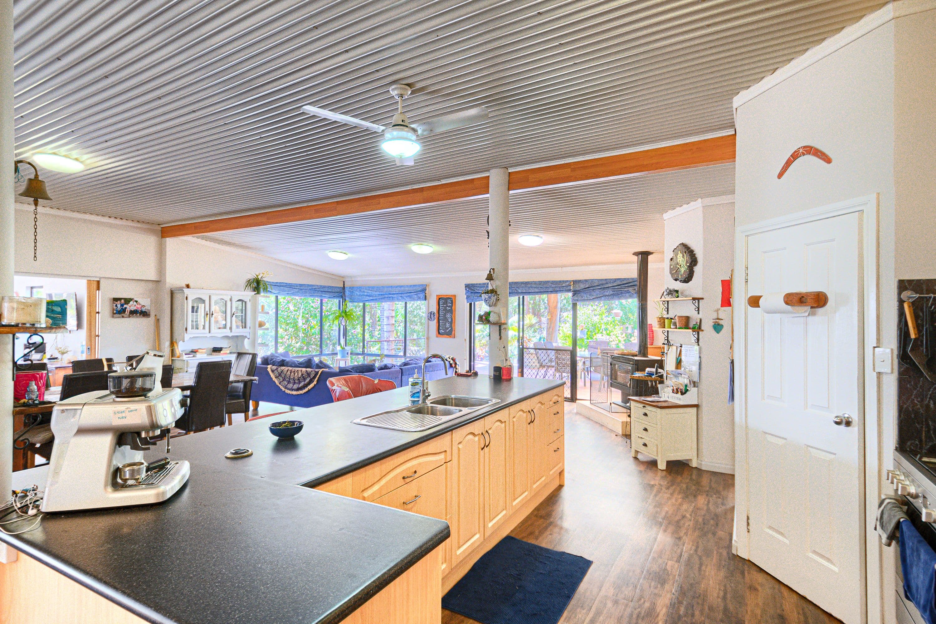 84 Hassell Street, Elleker WA 6330, Elleker - Thumbnail 3