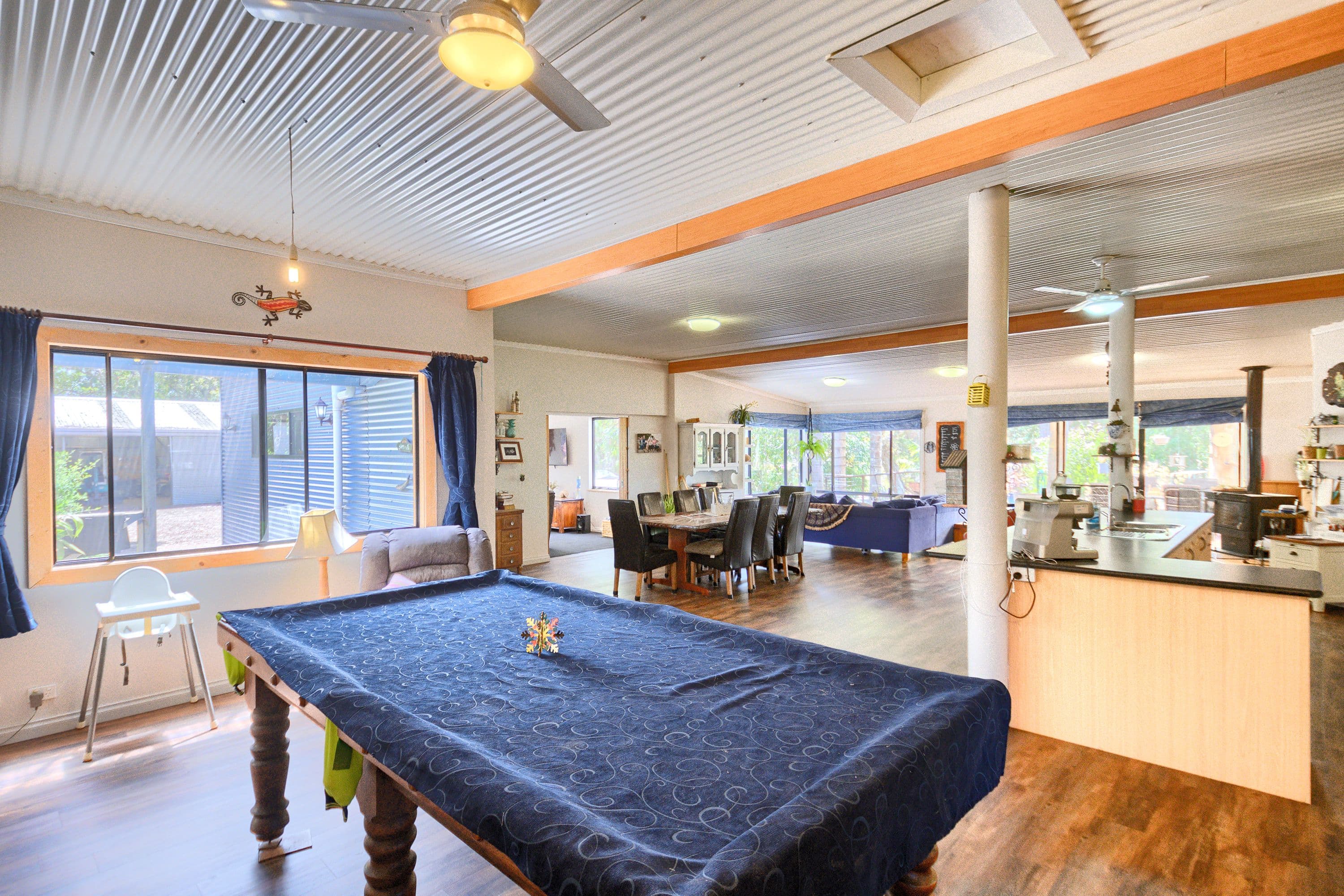 84 Hassell Street, Elleker WA 6330, Elleker - Thumbnail 4