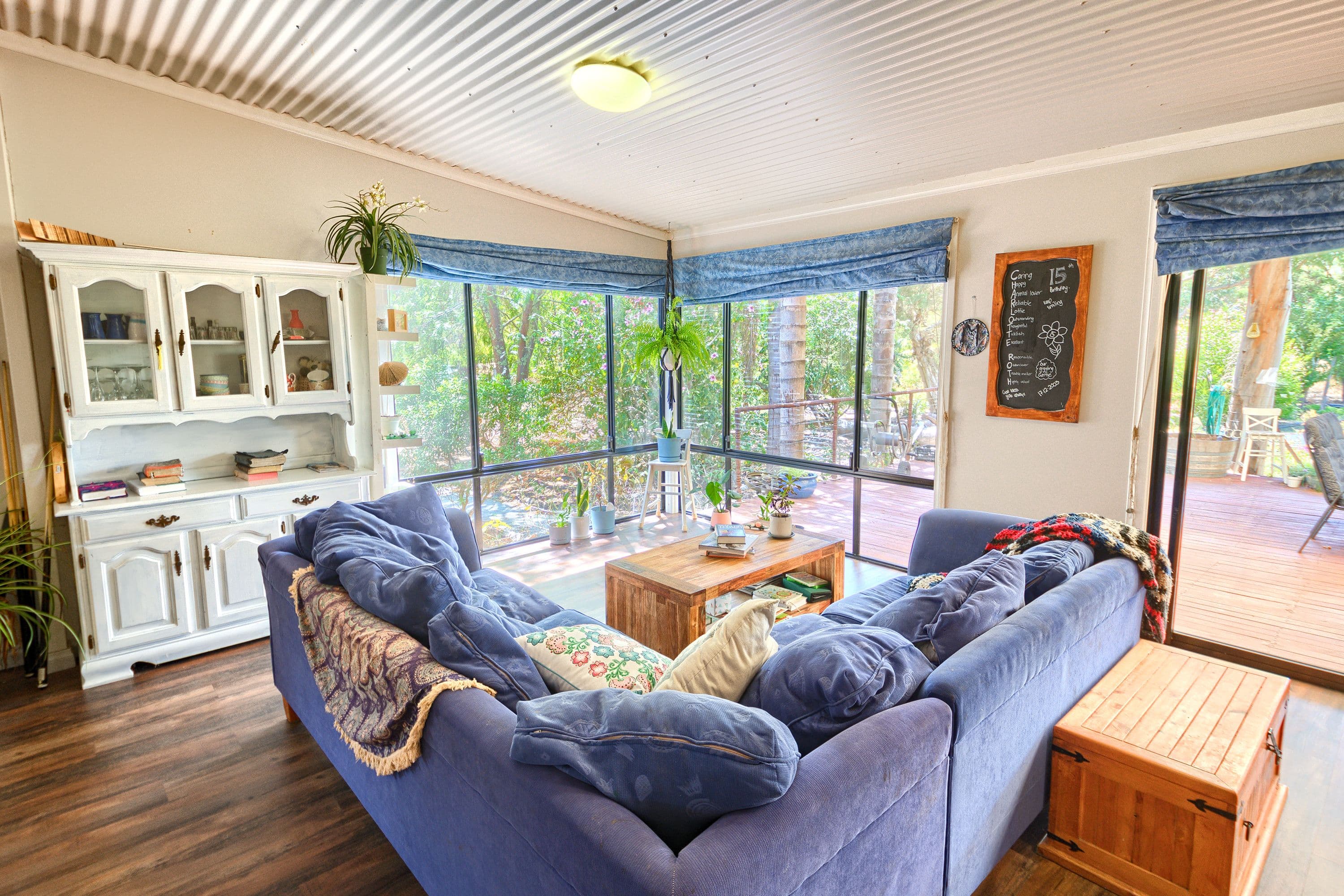 84 Hassell Street, Elleker WA 6330, Elleker - Thumbnail 5
