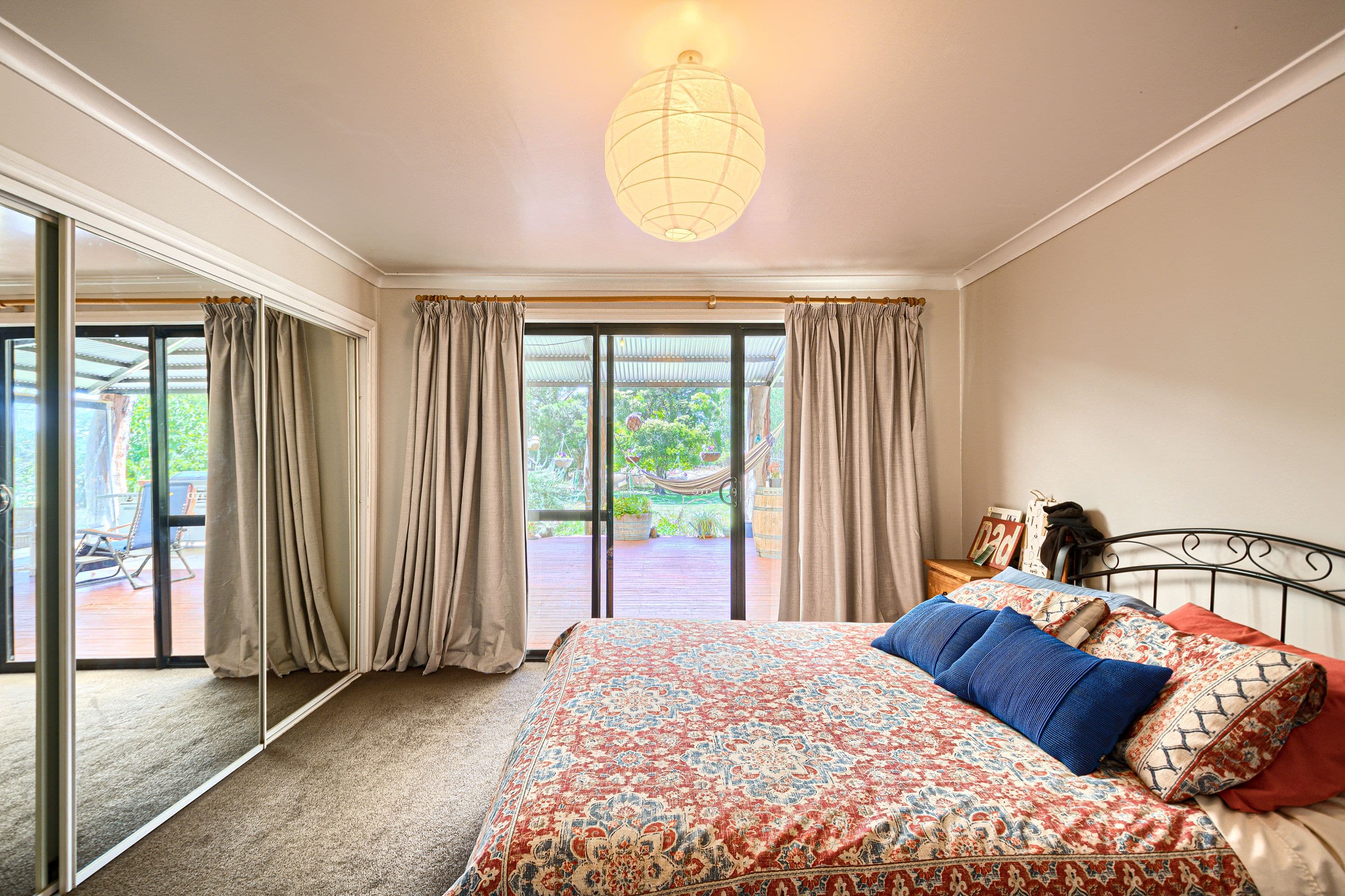 84 Hassell Street, Elleker WA 6330, Elleker - Thumbnail 6